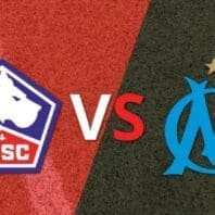 Analista de Fútbol Internacional