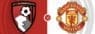 Manchester United vs Bournemouth – Premier League, 15-12-2025