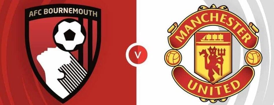 Manchester United vs Bournemouth – Premier League, 15-12-2025, 21:00 CET