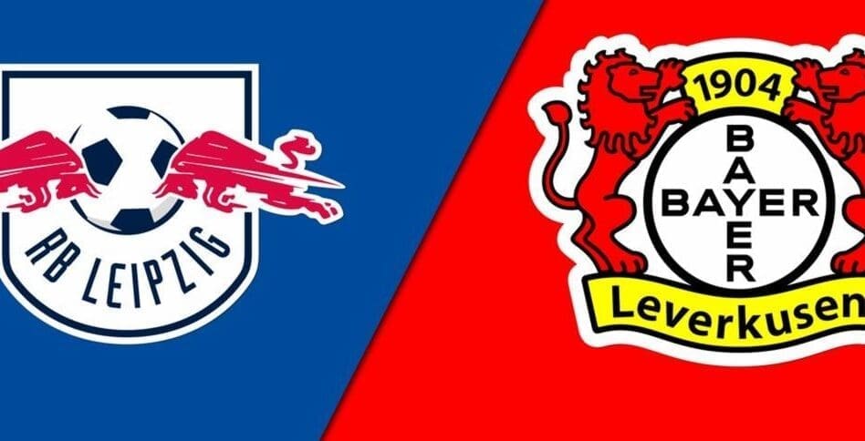 RB Leipzig contra Bayer Leverkusen – Bundesliga, 20 de diciembre de 2025, 18:30 CET