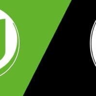 ApuestasBono – Equipo de ApuestasBono
