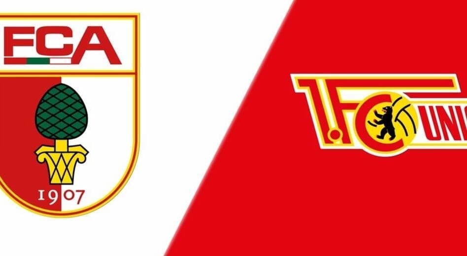 Augsburg contra Union Berlin – Bundesliga, 15 de enero de 2026, 20:30 CET