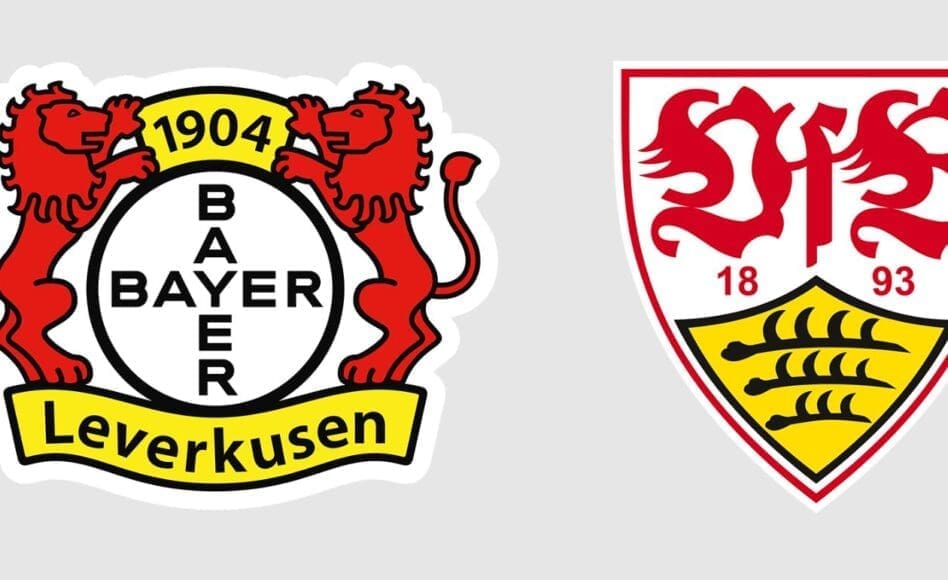 Bayer Leverkusen contra Stuttgart – Bundesliga, 10 de enero de 2026, 18:30 CET