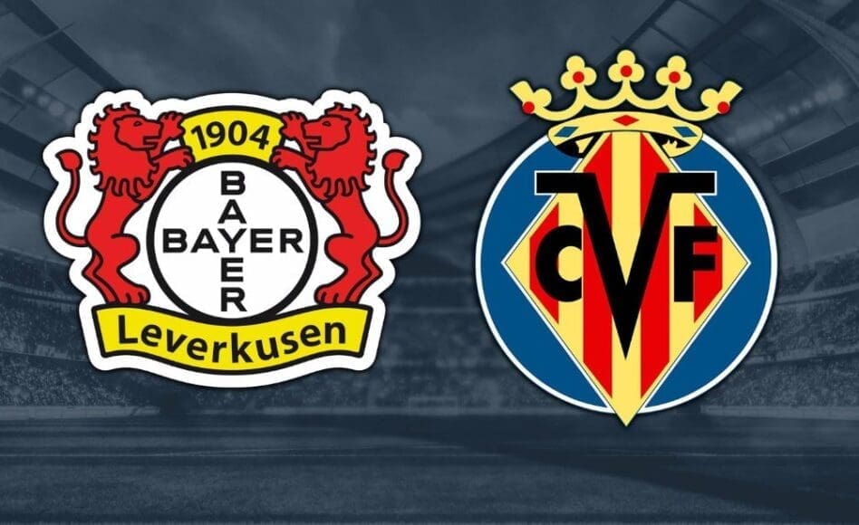 Bayer Leverkusen contra Villarreal – Champions League, 28 de enero de 2026, 21:00 CET