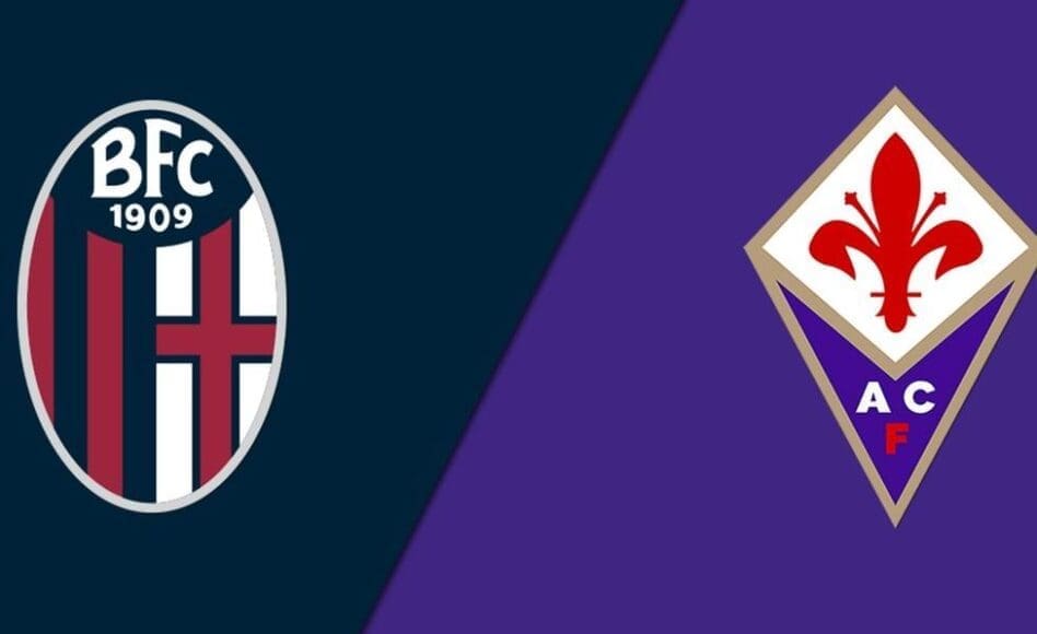 Bologna contra Fiorentina – Serie A, 18 de enero de 2026, 15:00 CET