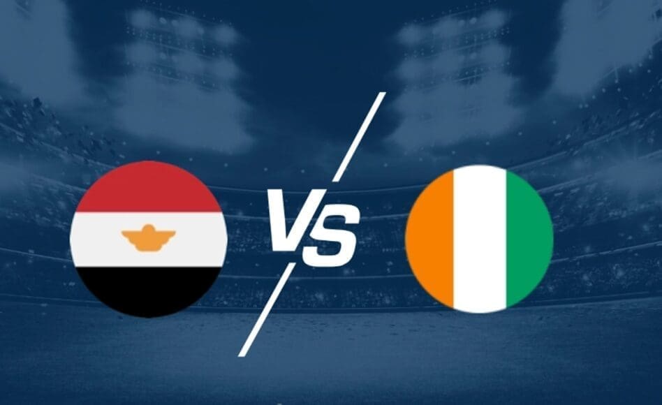 Egipto contra Costa de Marfil –Cuartos de Final Copa Africana de Naciones 2025– Martes 10 de enero (16:00 hora local)