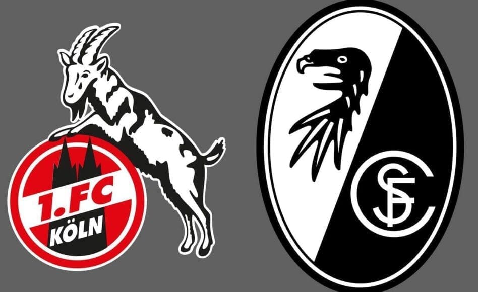 Freiburg contra FC Köln – Bundesliga, 25 de enero de 2026, 17:30 CET