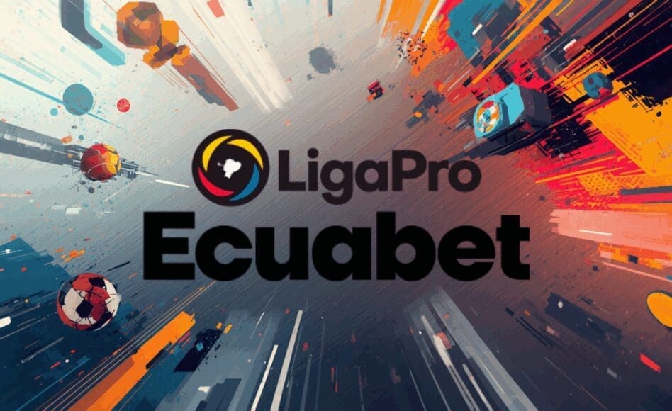 ¿Cambio histórico para la LigaPro?