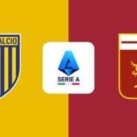 ApuestasBono – Equipo de ApuestasBono Francia