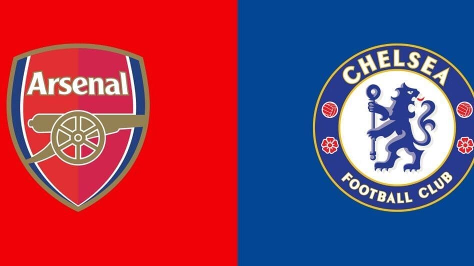 Arsenal contra Chelsea – Premier League, 1 de marzo de 2026, 17:30 CET