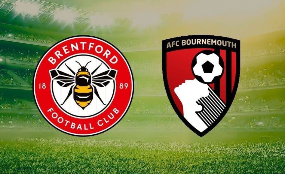 Bournemouth vs Brentford – Premier League, 03.03.2026, 20:30 CET