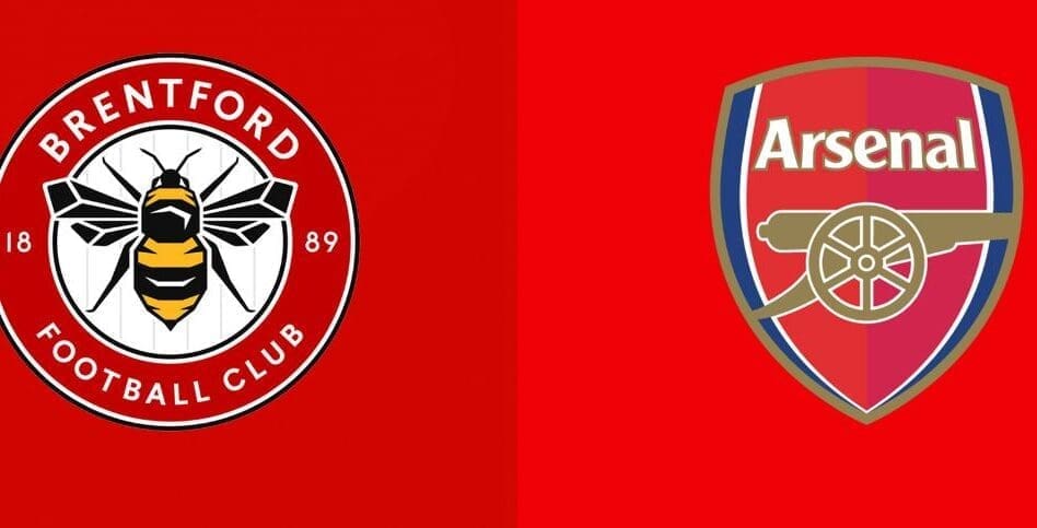 Brentford contra Arsenal – Premier League, 12 de febrero de 2026, 21:00 CET