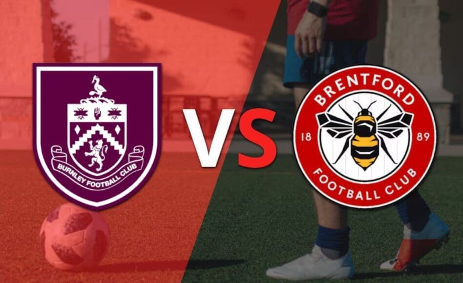 Burnley contra Brentford – Premier League, 28 de febrero de 2026, 16:00 CET