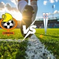 Uruguay Liga Uruguaya de Básquetbol Defensor Sporting vs Peñarol Pronóstico Peñarol HA -3.5 Apuestasbono