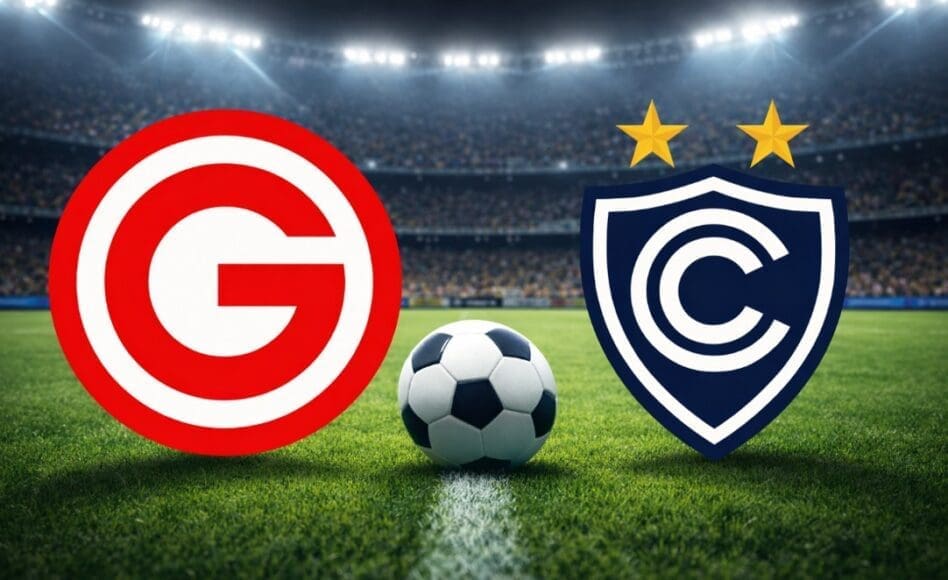Deportivo Garcilaso contra Cienciano –Liga 1 Perú– 27 de Febrero (20:15 hora local)