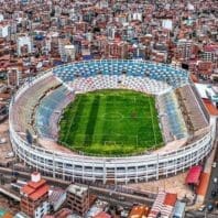 ApuestasBono – Equipo de ApuestasBono Italia