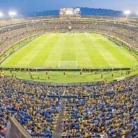 ApuestasBono – Equipo de Análisis Argentina