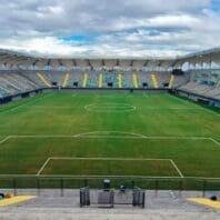 Instituto vs Lanús – Argentina Liga Profesional | Gana Lanús HA 0.0 | apuestasbono