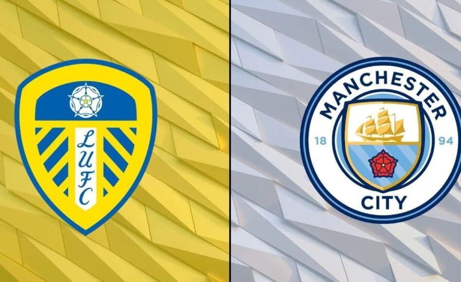 Leeds contra Manchester City – Premier League, 28 de febrero de 2026, 18:30 CET