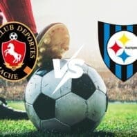 ApuestasBono | Concacaf Champions Cup | Cartagines vs Vancouver Whitecaps