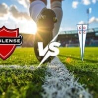 Alemania | Apuestas Bono | RB Leipzig vs Mainz 05