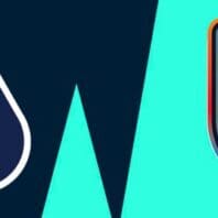 ApuestasBono – Equipo de ApuestasBono Bundesliga