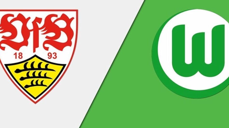 Stuttgart contra Wolfsburg – Bundesliga, 1 de marzo de 2026, 15:30 CET