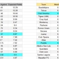 ApuestasBono – Equipo de Análisis Alemania
