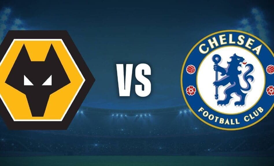 Wolverhampton contra Chelsea – Premier League, 7 de febrero de 2026, 16:00 CET