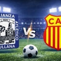 ApuestasBono Italia | Champions League | Atalanta contra Borussia Dortmund