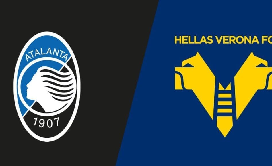Atalanta contra Hellas Verona – Serie A, 22 de marzo de 2026, 15:00 CET