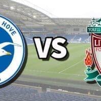 Apuestas Bono Inglaterra | Championship | Sheffield Wednesday vs Millwall