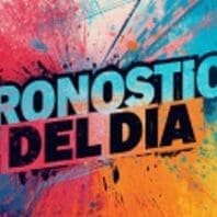 Apuestas Bono Dinamarca | Superliga | FC Fredericia vs AGF Aarhus