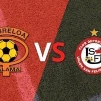 ApuestasBono Brasil | Liga Brasil | Chapecoense vs Corinthians