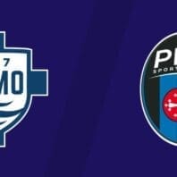 ApuestasBono Inglaterra | Premier League | Brentford vs Brighton