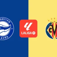 ApuestasBono Colombia | Primera B | Cartagena vs Inter Palmira