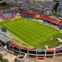 Bournemouth vs Aston Villa Premier League Inglaterra apuestasbono