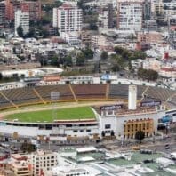 Monaco vs Rennes (Francia) – Apuestas bono