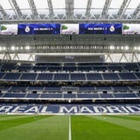 Francia | Apuestas Bono | Metz vs Lille