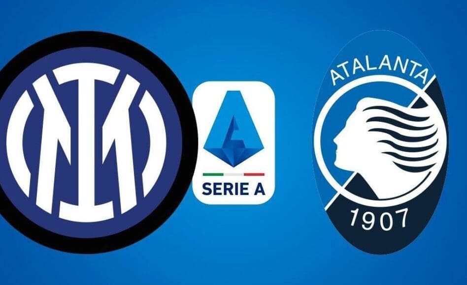 Inter contra Atalanta – Serie A, 14 de marzo de 2026, 15:00 CET
