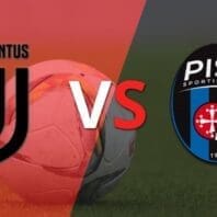Udinese vs Roma Italia Serie A apuestasbono