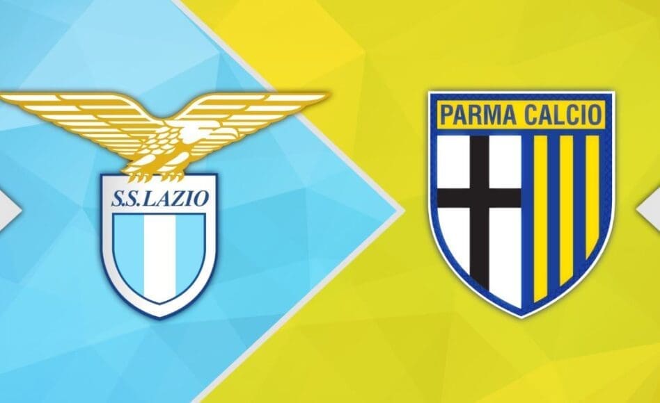 Lazio contra Parma – Serie A, 4 de abril de 2026, 20:45 CET