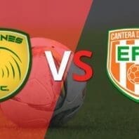 Dinamarca | Apuestas Bono | FC Nordsjælland vs SønderjyskE