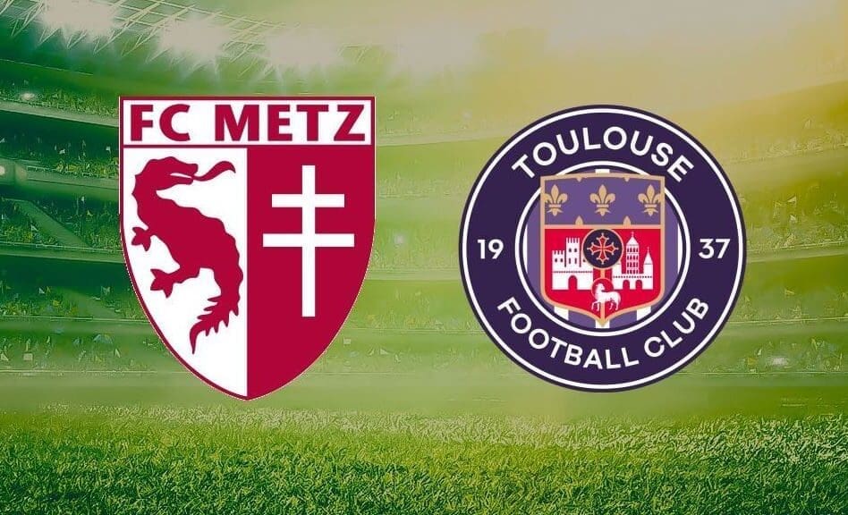 Metz vs Toulouse – Ligue 1 15.03.2026 17:15 CET