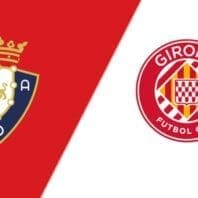 Apuestas Bono Bélgica | Champions League | Brujas vs Atlético de Madrid