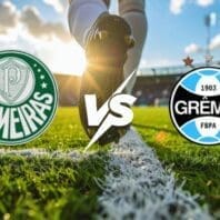 Apuestas Premier League | Leeds vs Manchester City | Pronóstico y análisis