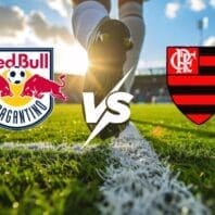 Pronóstico Levante vs Alavés