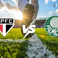 ApuestasBono Chile | Liga de Primera | Universidad de Concepción vs Palestino