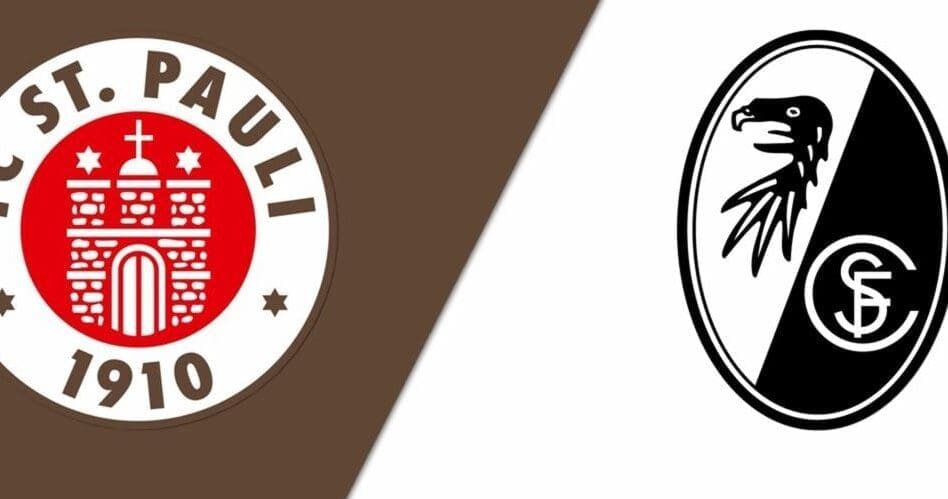 St. Pauli contra Freiburg – Bundesliga, 22 de marzo de 2026, 17:30 CET