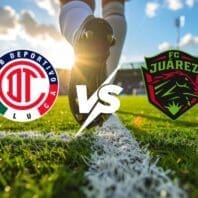 ApuestasBono Colombia | Primera A | Águilas vs Atlético Nacional